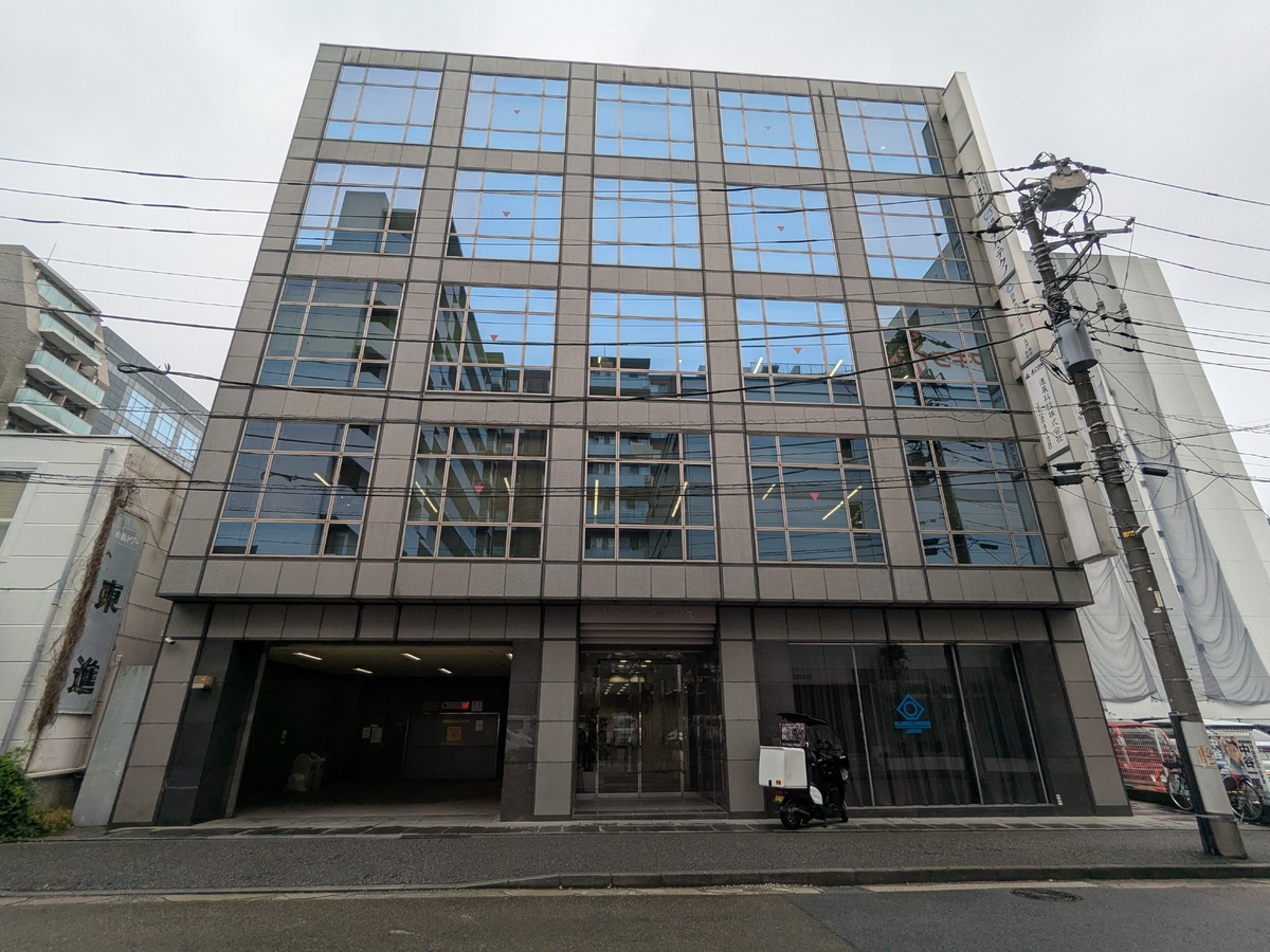 fresh/building/J00100380857_11