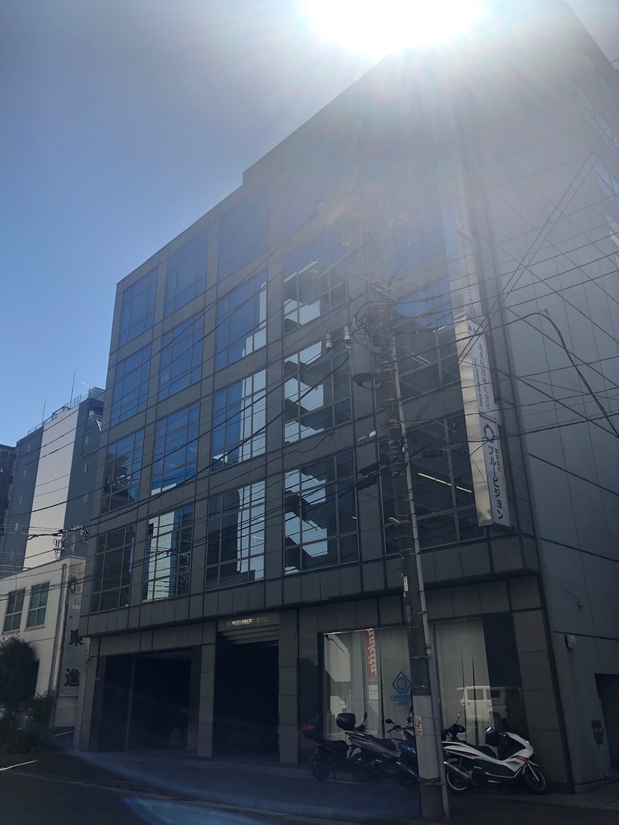 fresh/building/J00100380857_12