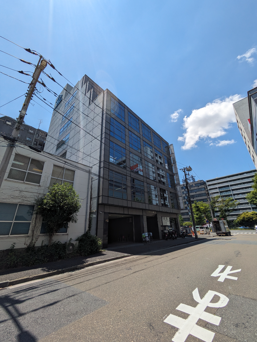 fresh/building/J00100380857_13