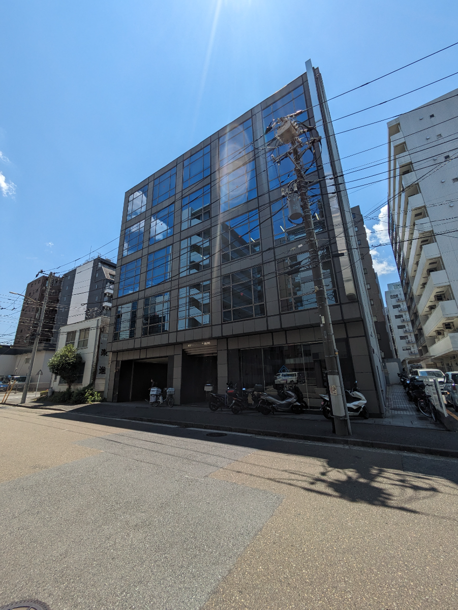 fresh/building/J00100380857_14