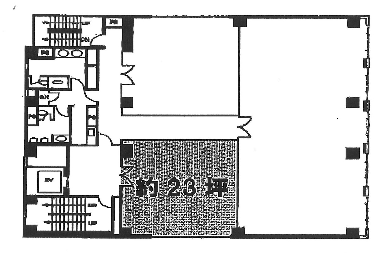 fresh/building/J00100380857_18