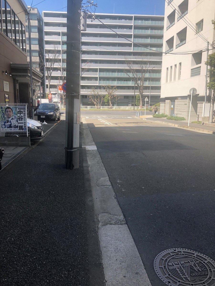 fresh/building/J00100380857_2