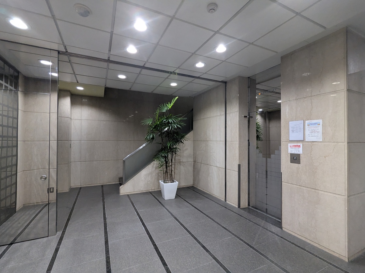 fresh/building/J00100380857_3