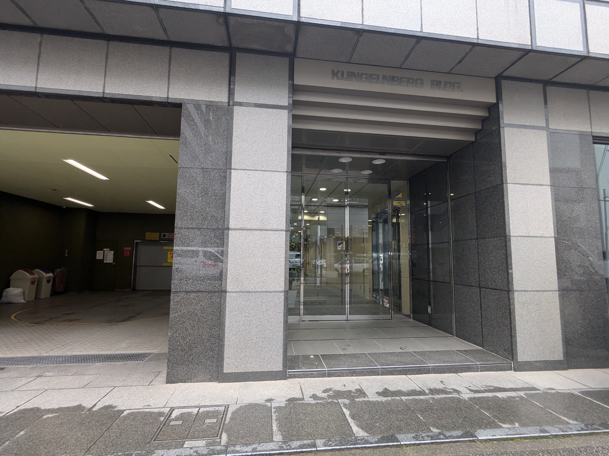 fresh/building/J00100380857_4