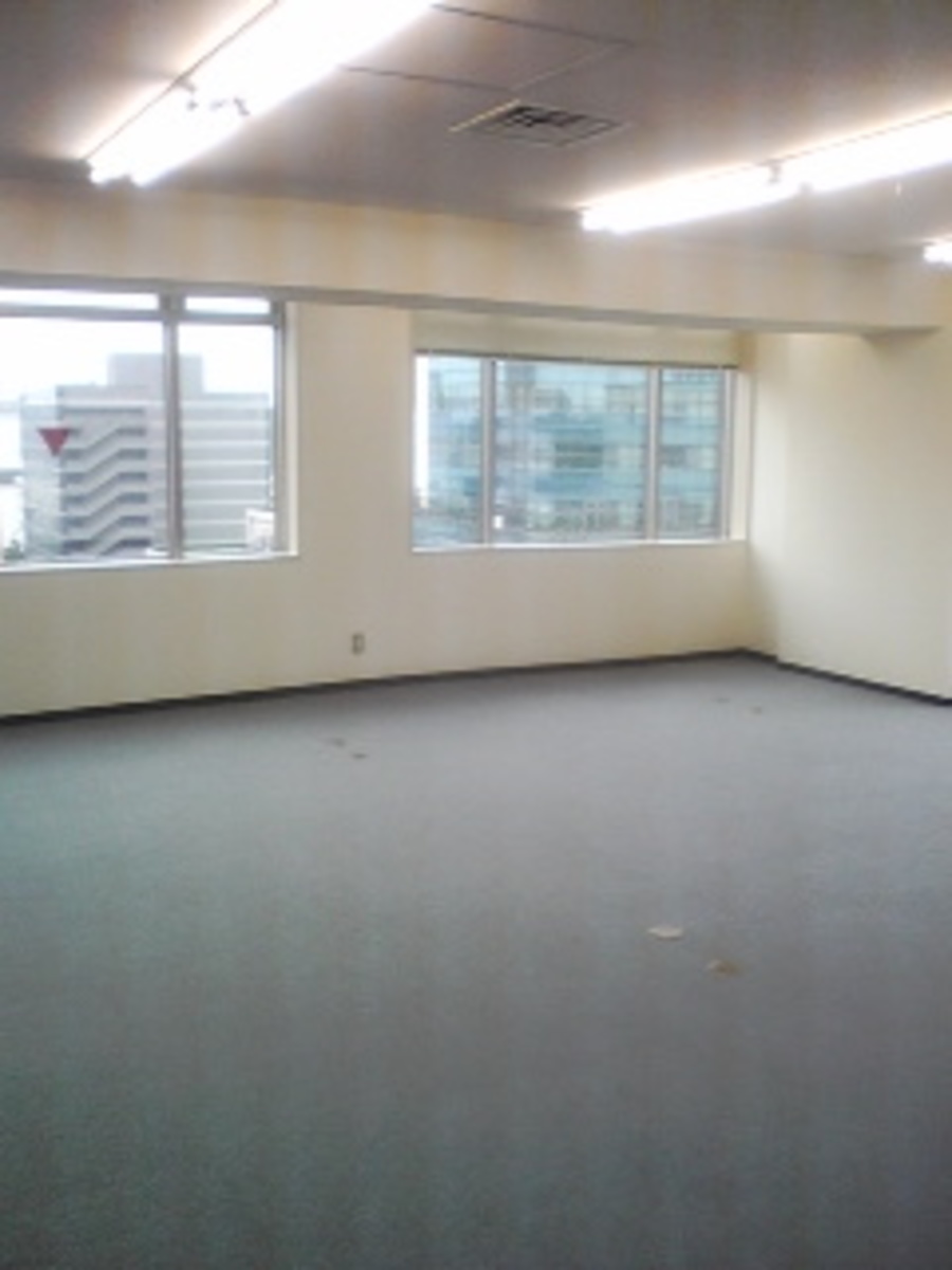 fresh/building/J00100380857_5