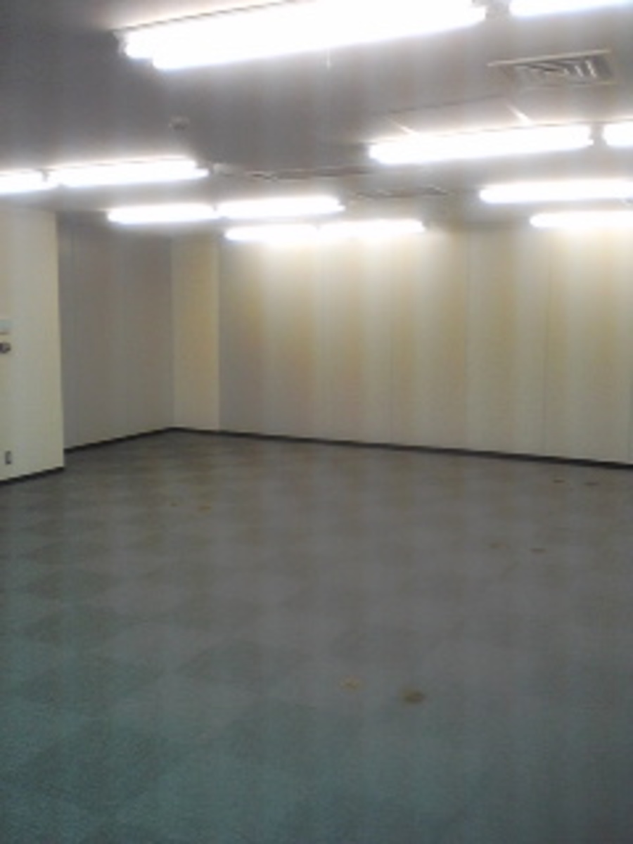 fresh/building/J00100380857_6