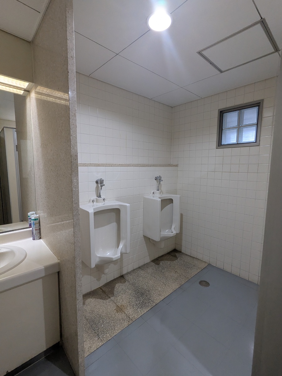 fresh/building/J00100380857_7