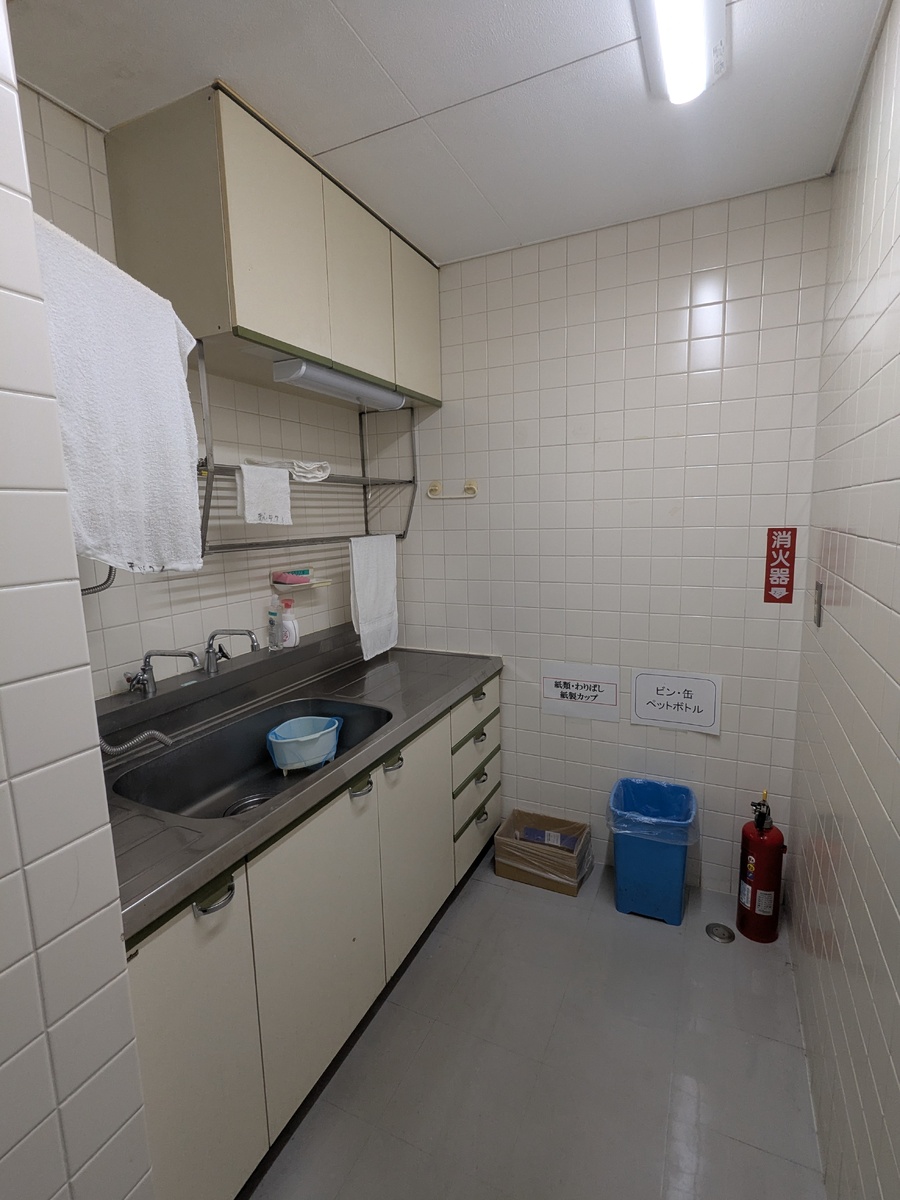 fresh/building/J00100380857_8