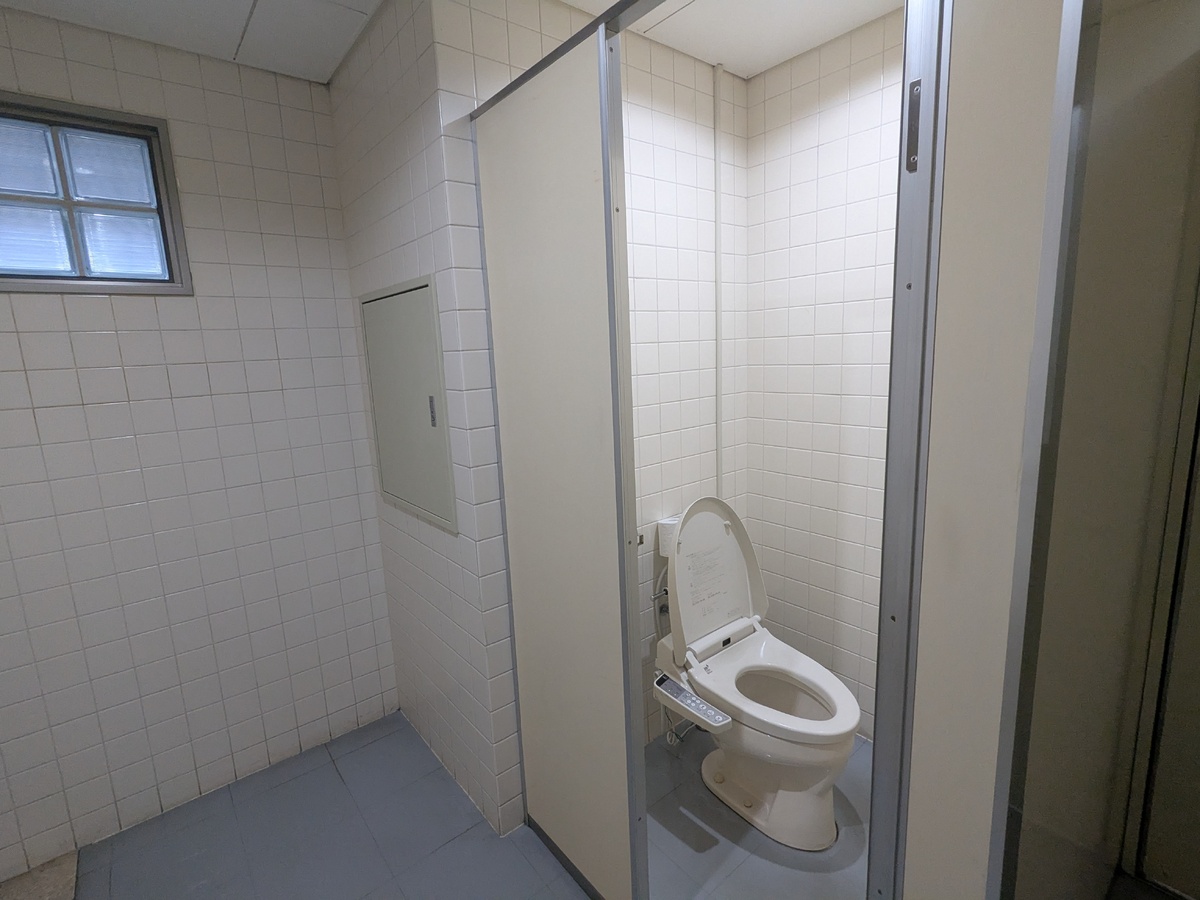 fresh/building/J00100380857_9