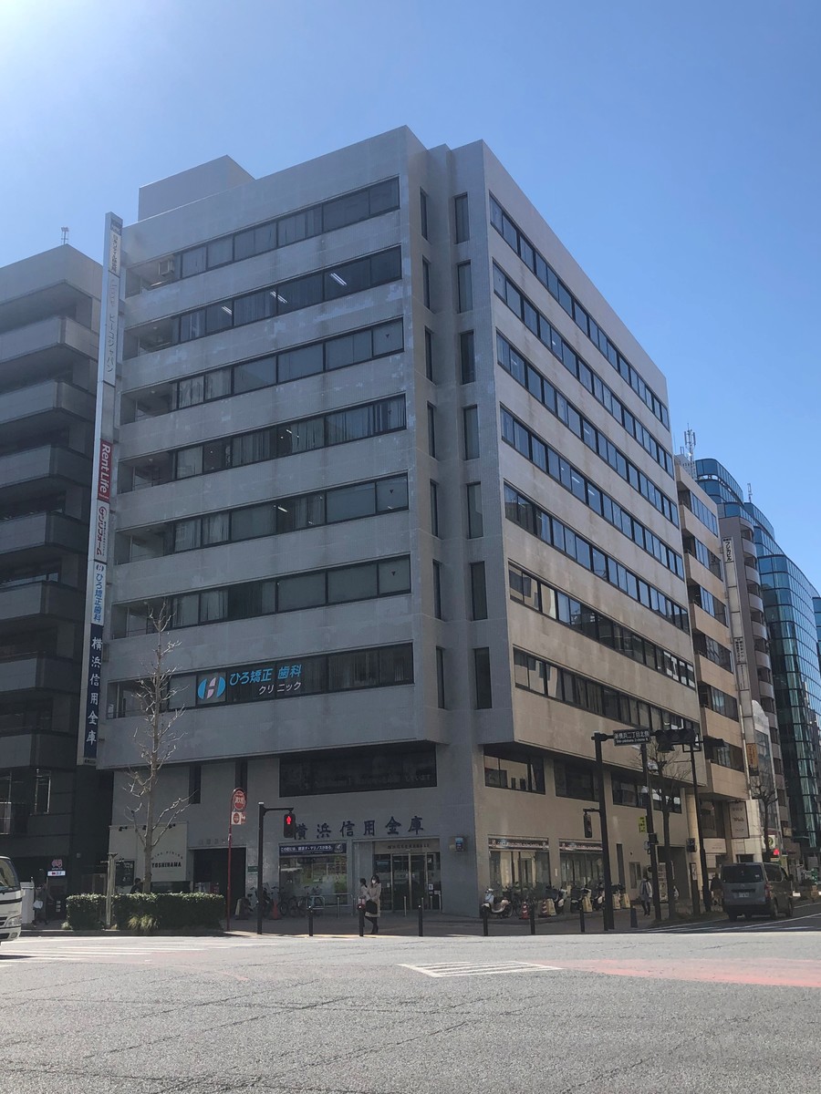 fresh/building/J00100380858_1