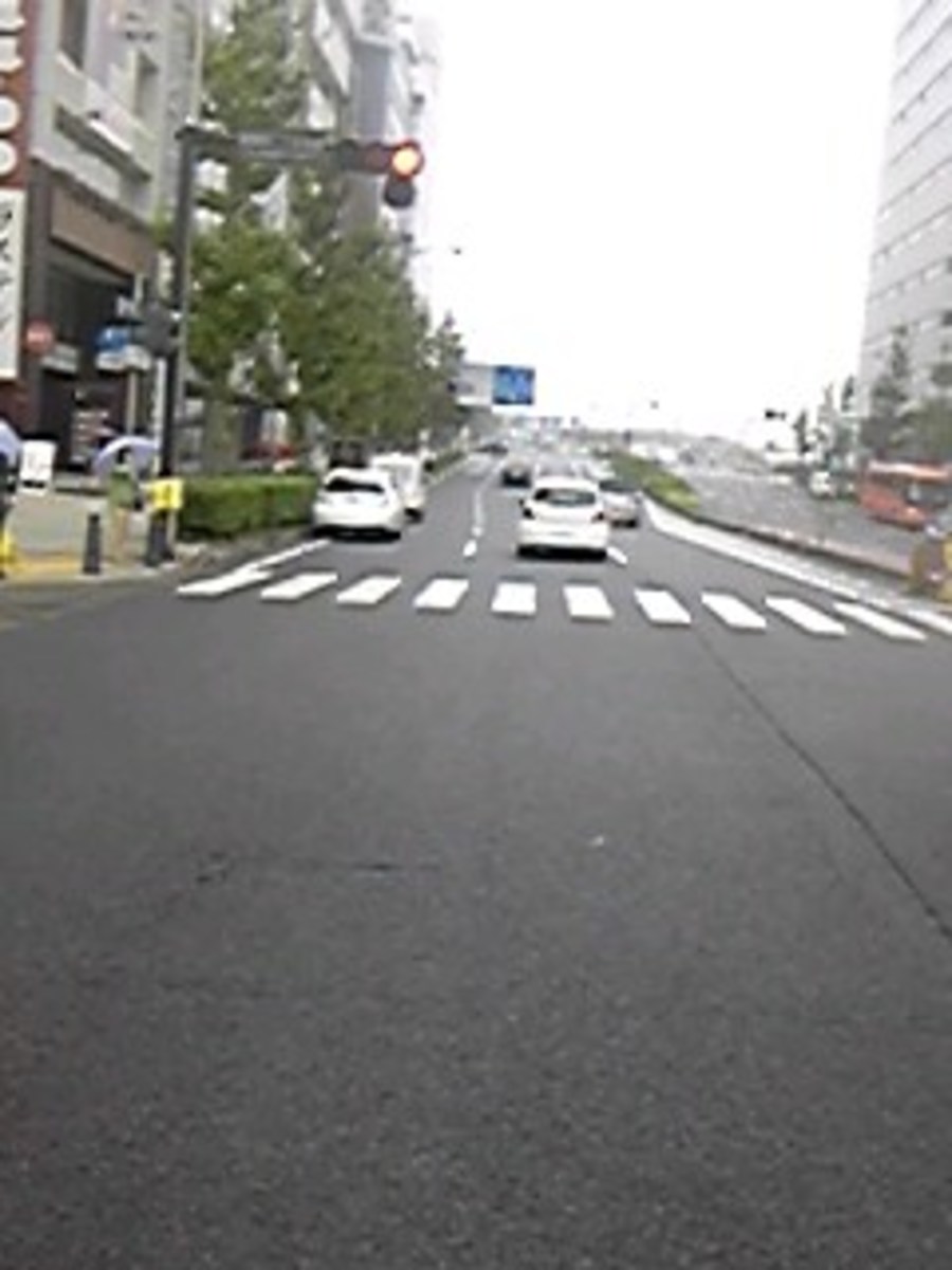 fresh/building/J00100380858_10