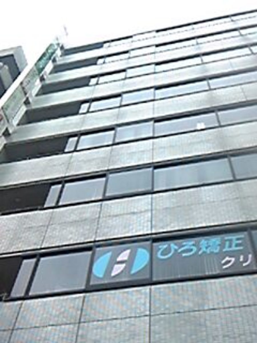 fresh/building/J00100380858_11