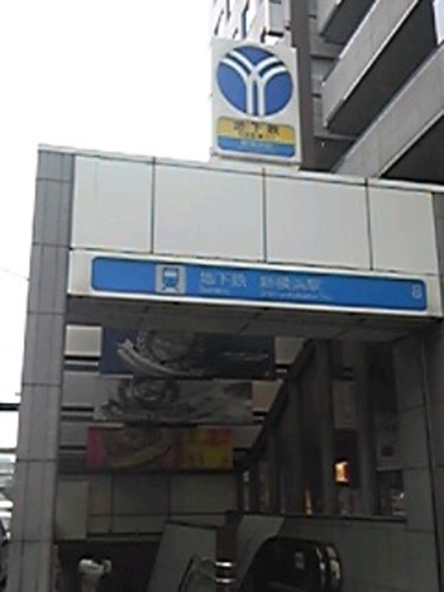 fresh/building/J00100380858_12