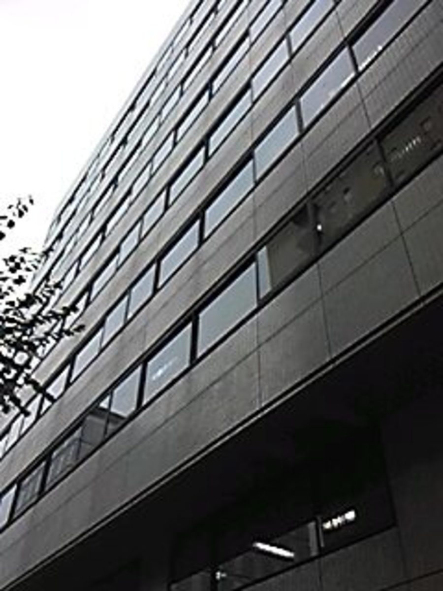 fresh/building/J00100380858_13