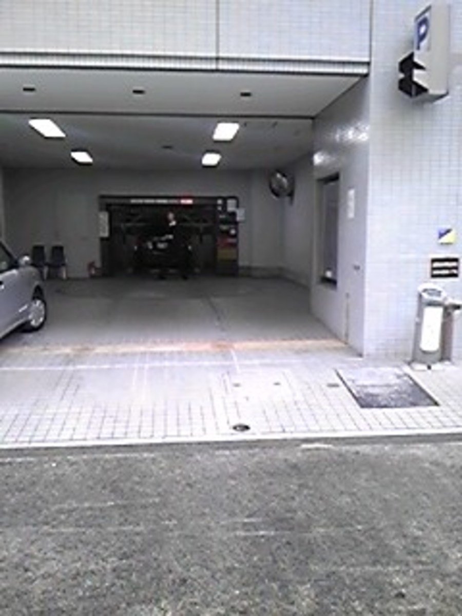 fresh/building/J00100380858_14