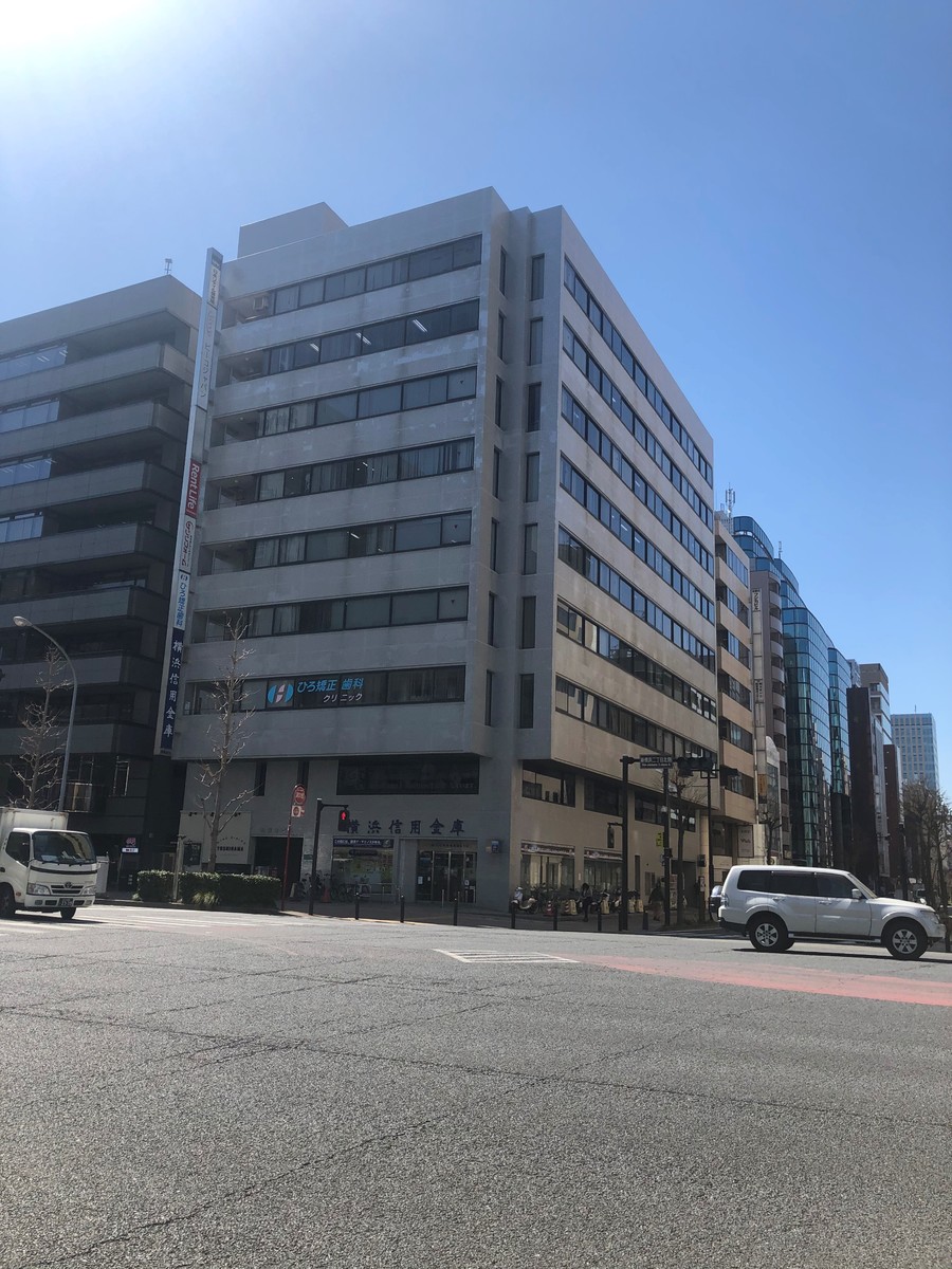 fresh/building/J00100380858_15