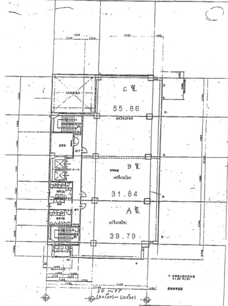 fresh/building/J00100380858_18