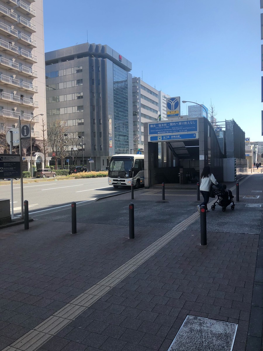 fresh/building/J00100380858_2