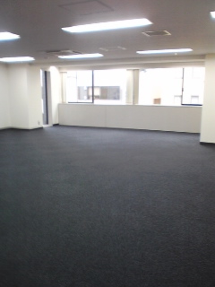 fresh/building/J00100380858_5