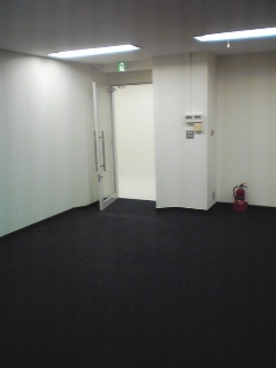 fresh/building/J00100380858_6