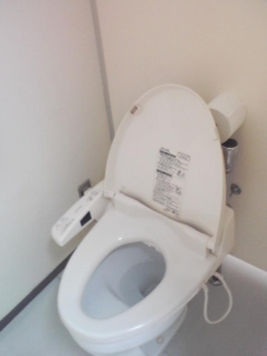 fresh/building/J00100380858_7