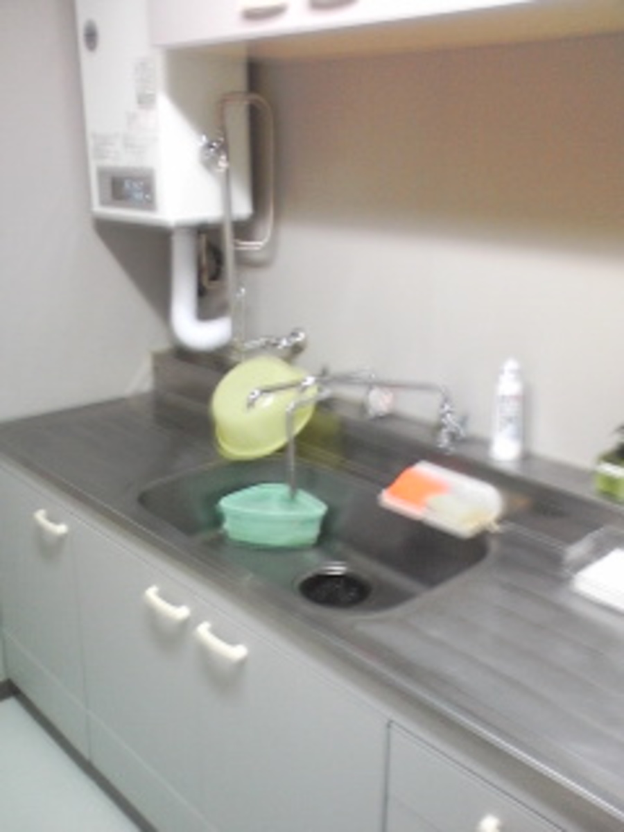 fresh/building/J00100380858_8