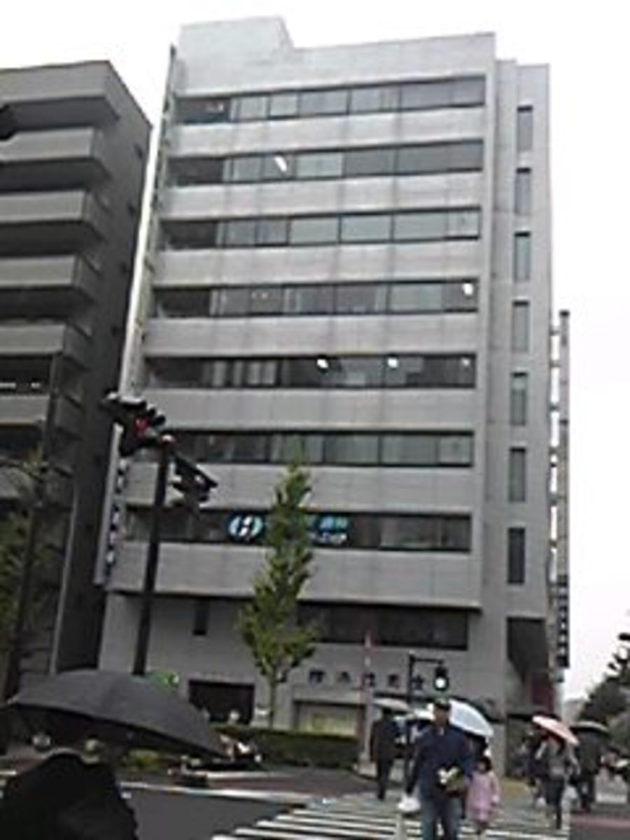 fresh/building/J00100380858_9