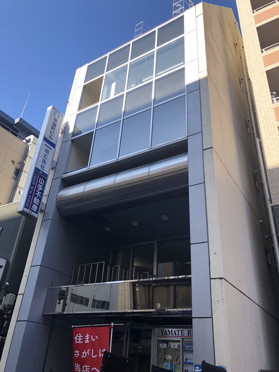 fresh/building/J00100380860_1