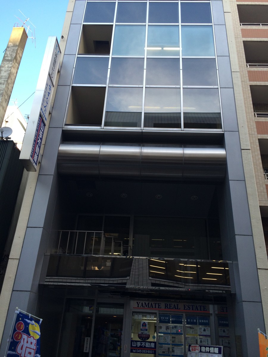 fresh/building/J00100380860_10