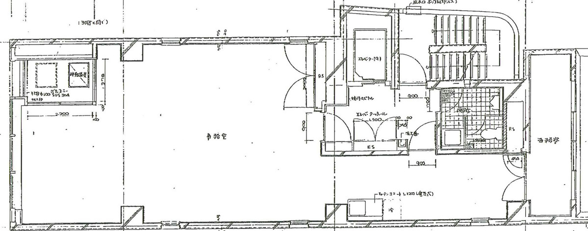 fresh/building/J00100380860_18