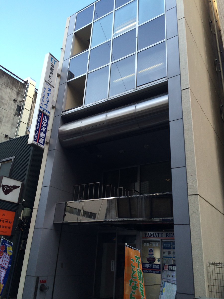 fresh/building/J00100380860_9