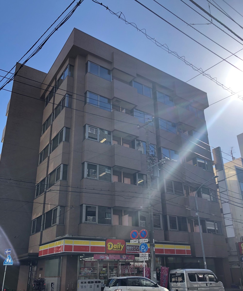 fresh/building/J00100380861_1