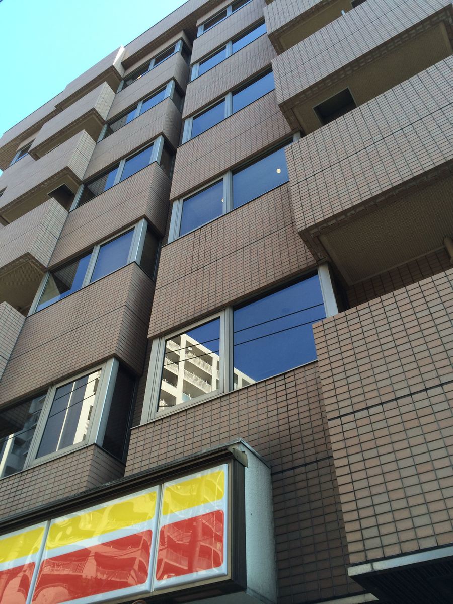 fresh/building/J00100380861_10