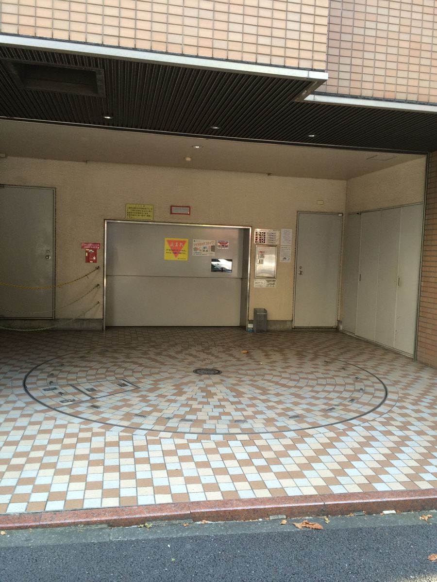 fresh/building/J00100380861_11