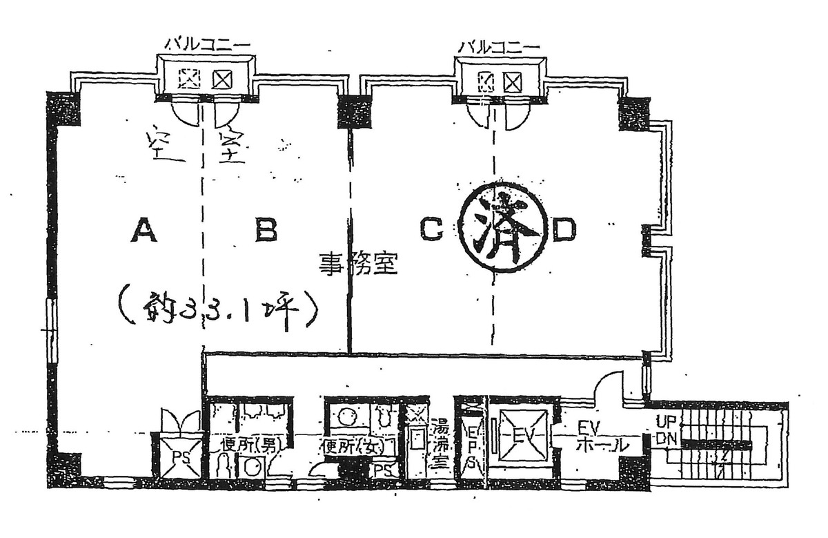 fresh/building/J00100380861_18