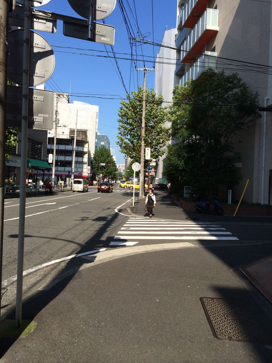 fresh/building/J00100380861_2