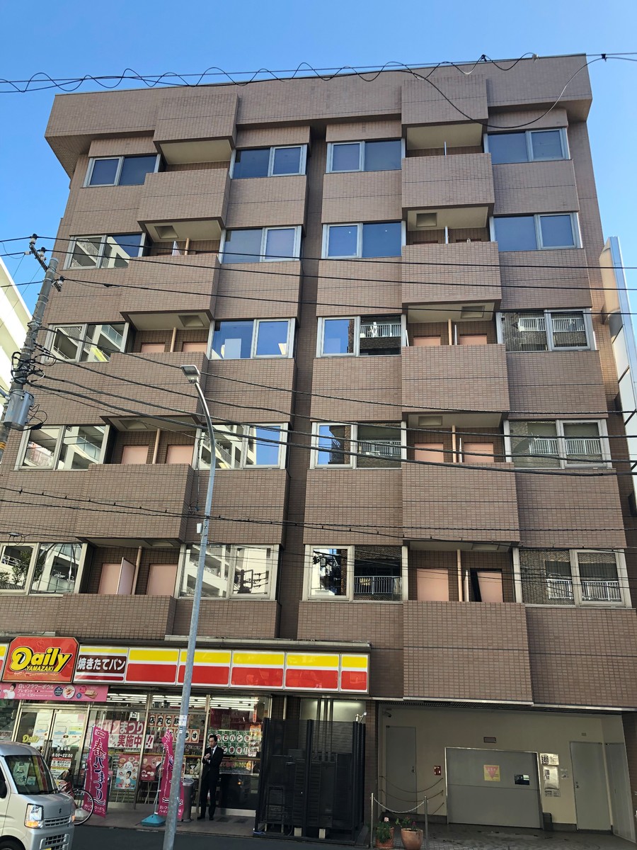 fresh/building/J00100380861_5