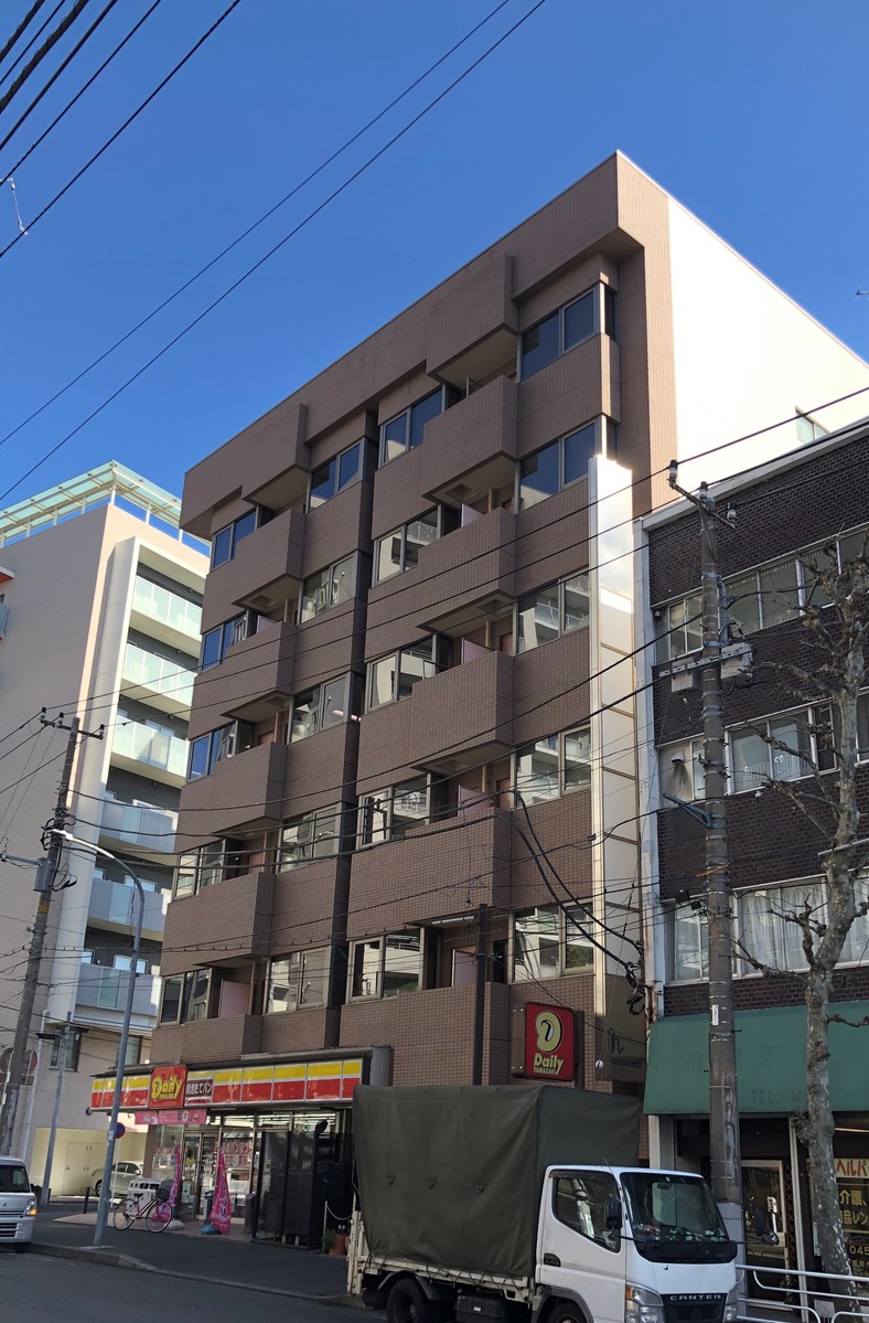 fresh/building/J00100380861_6