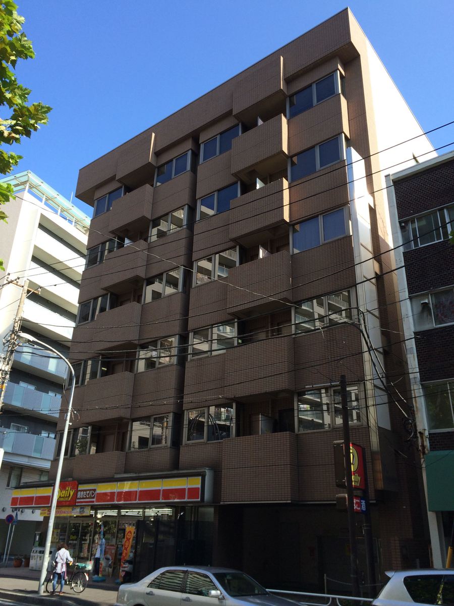 fresh/building/J00100380861_9