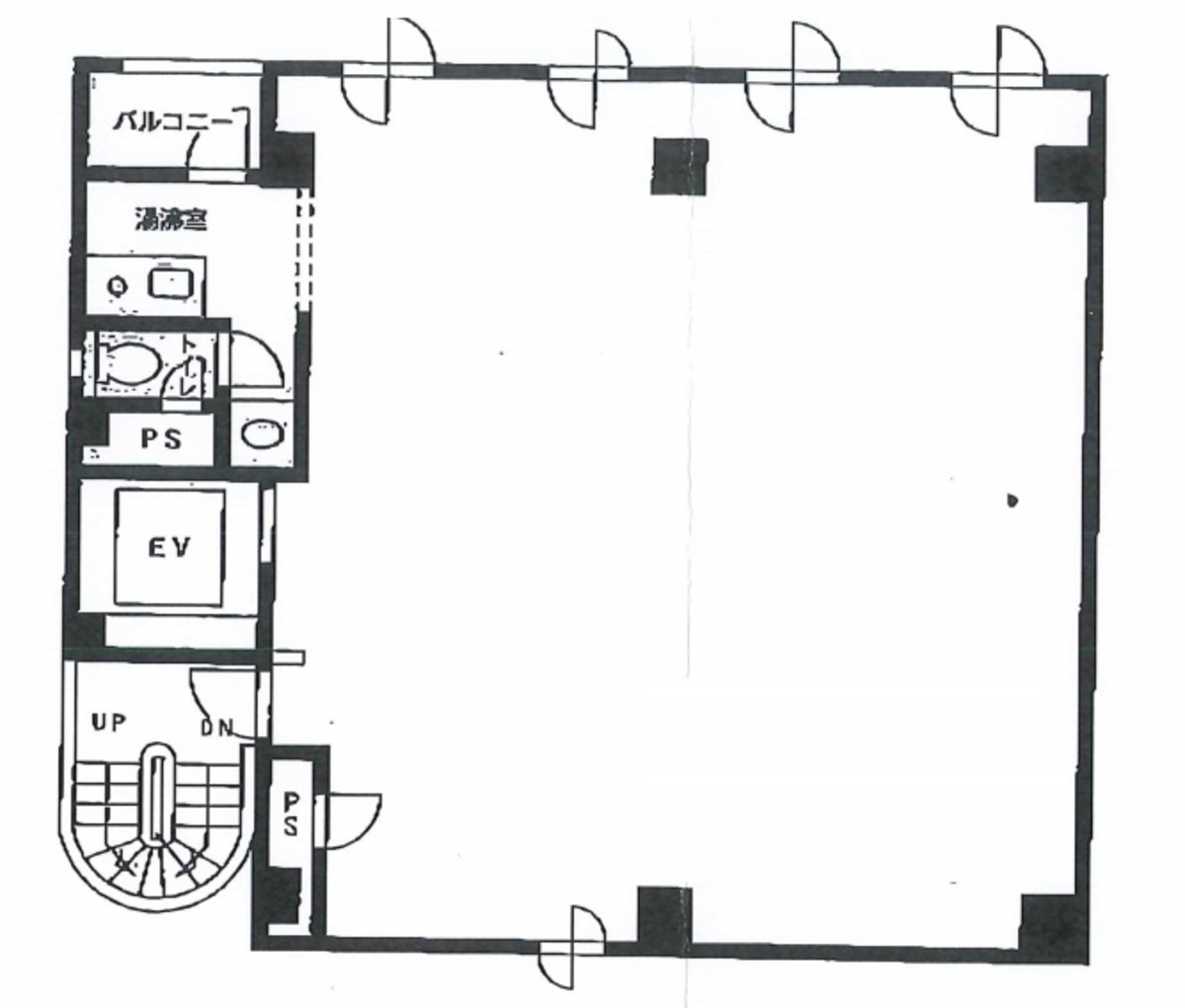 fresh/building/J00100380862_18