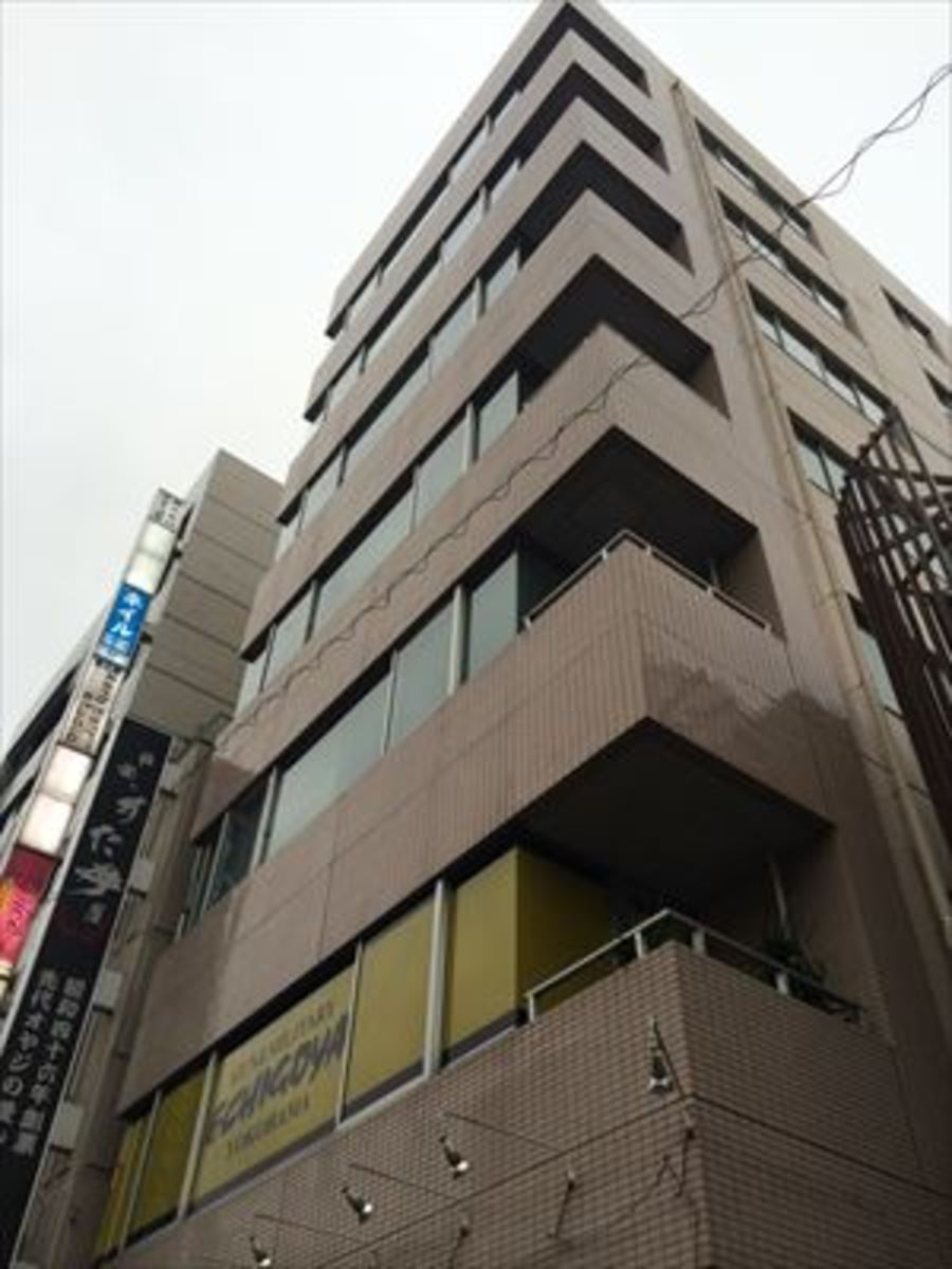 fresh/building/J00100380864_11