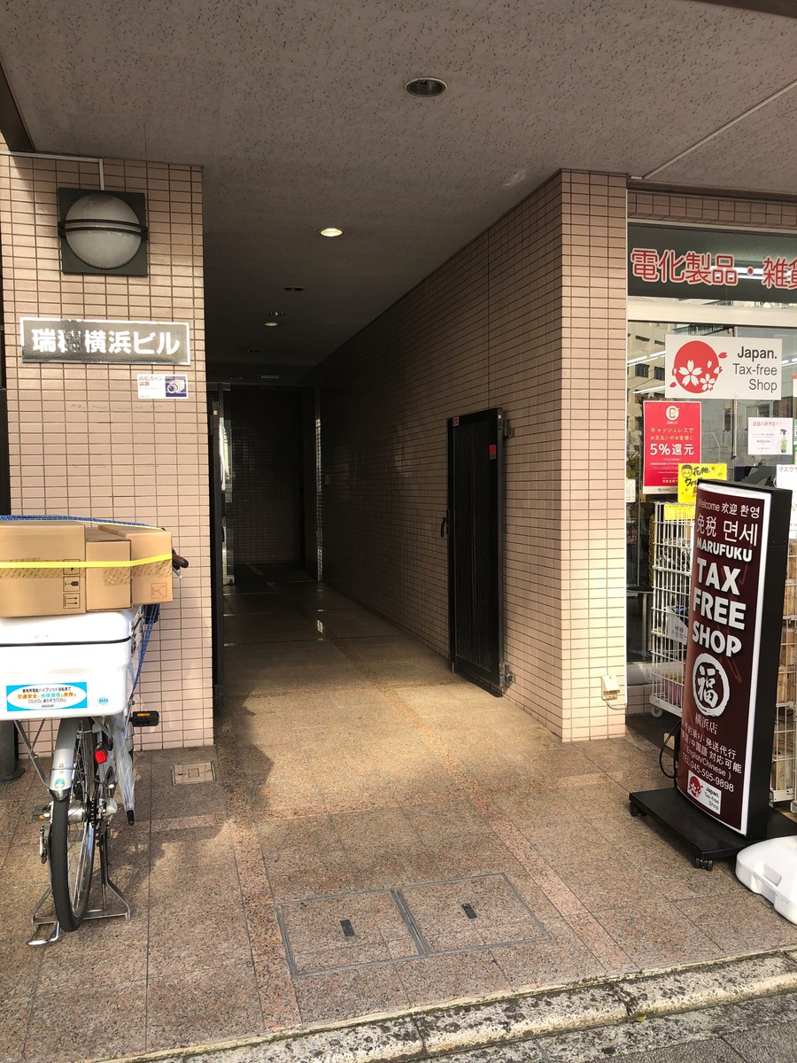 fresh/building/J00100380864_3