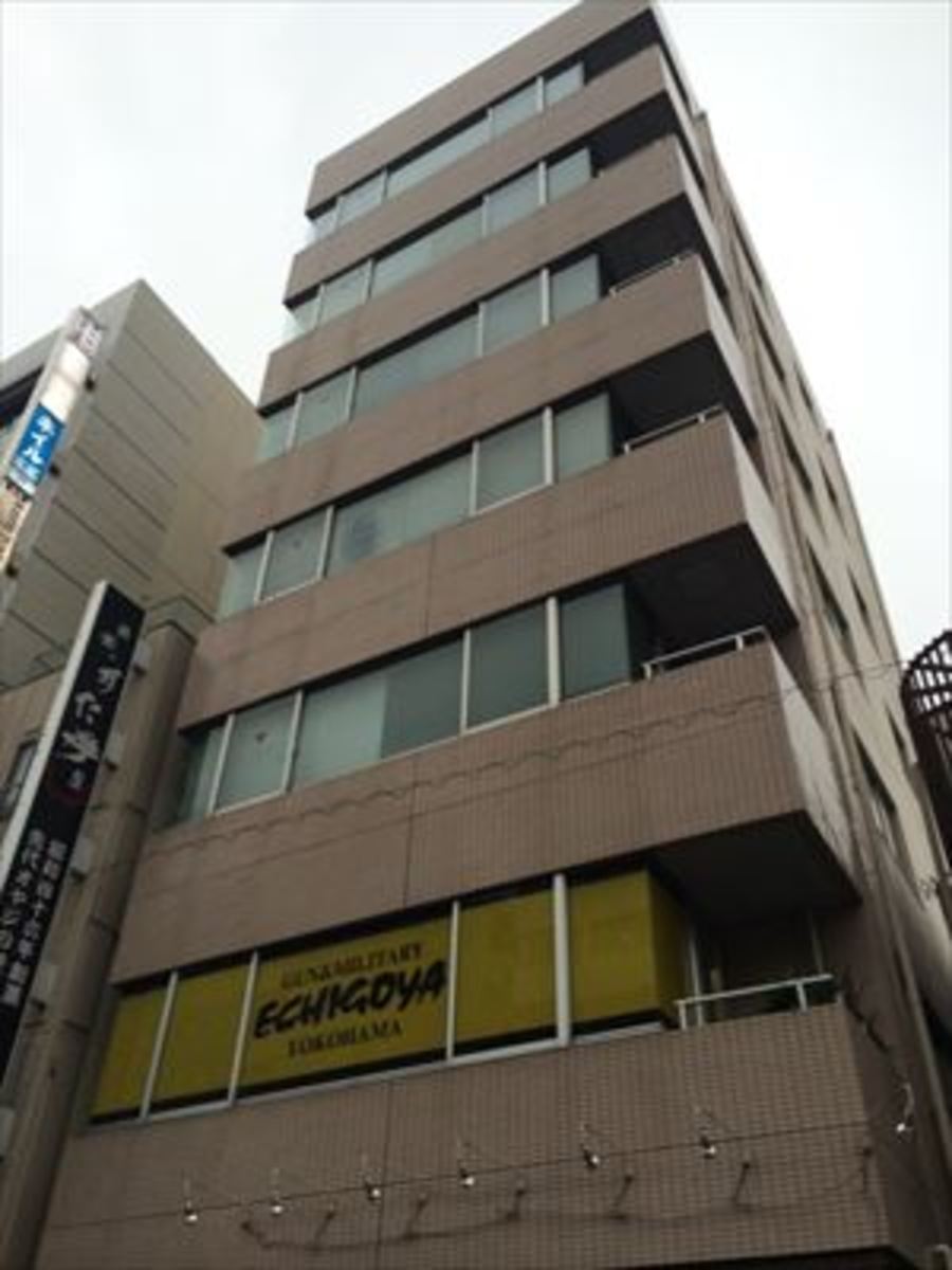 fresh/building/J00100380864_9