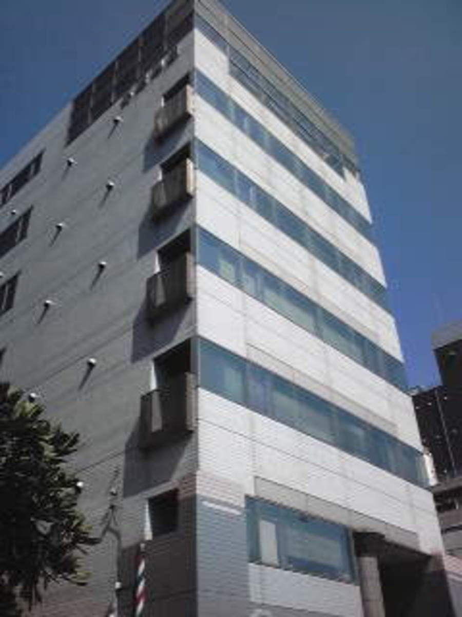 fresh/building/J00100380865_1