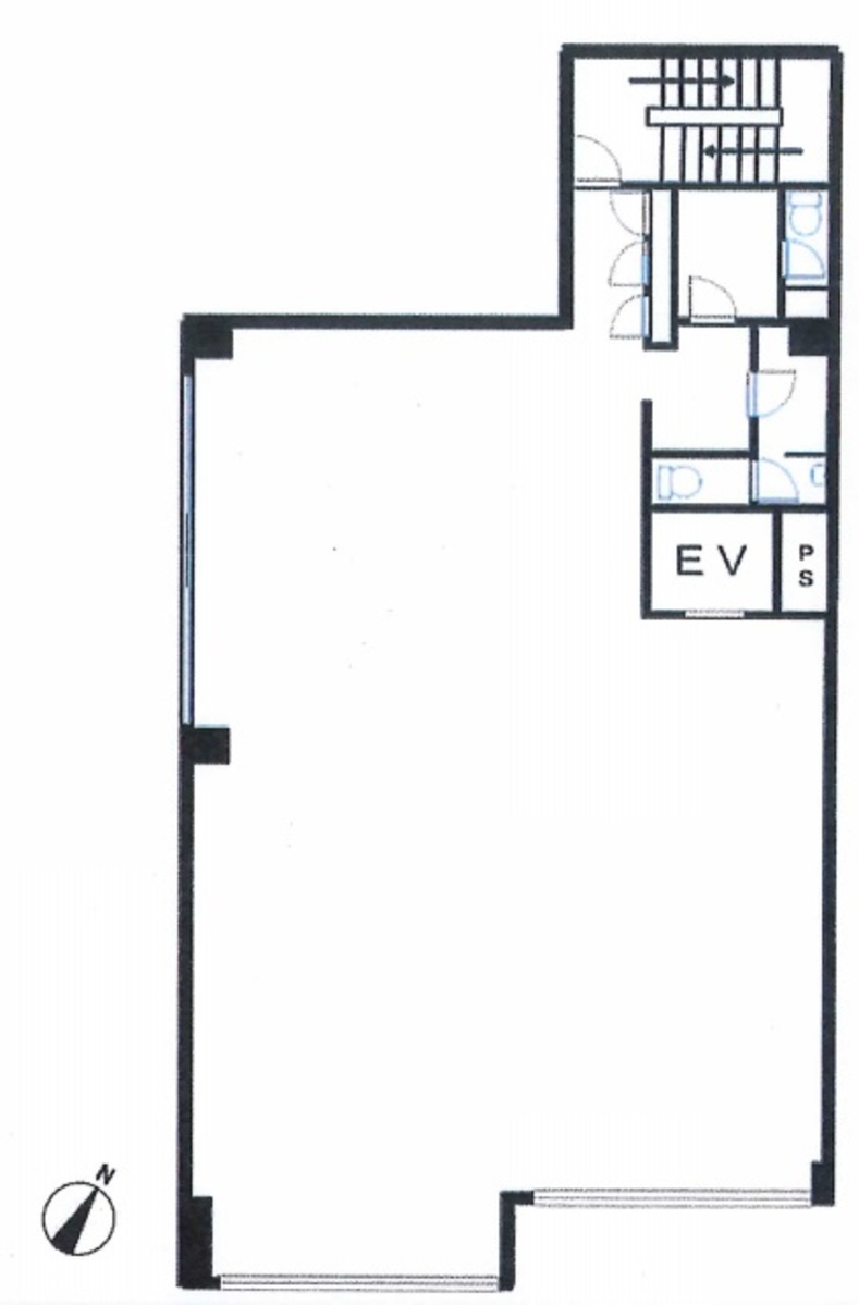 fresh/building/J00100380865_18