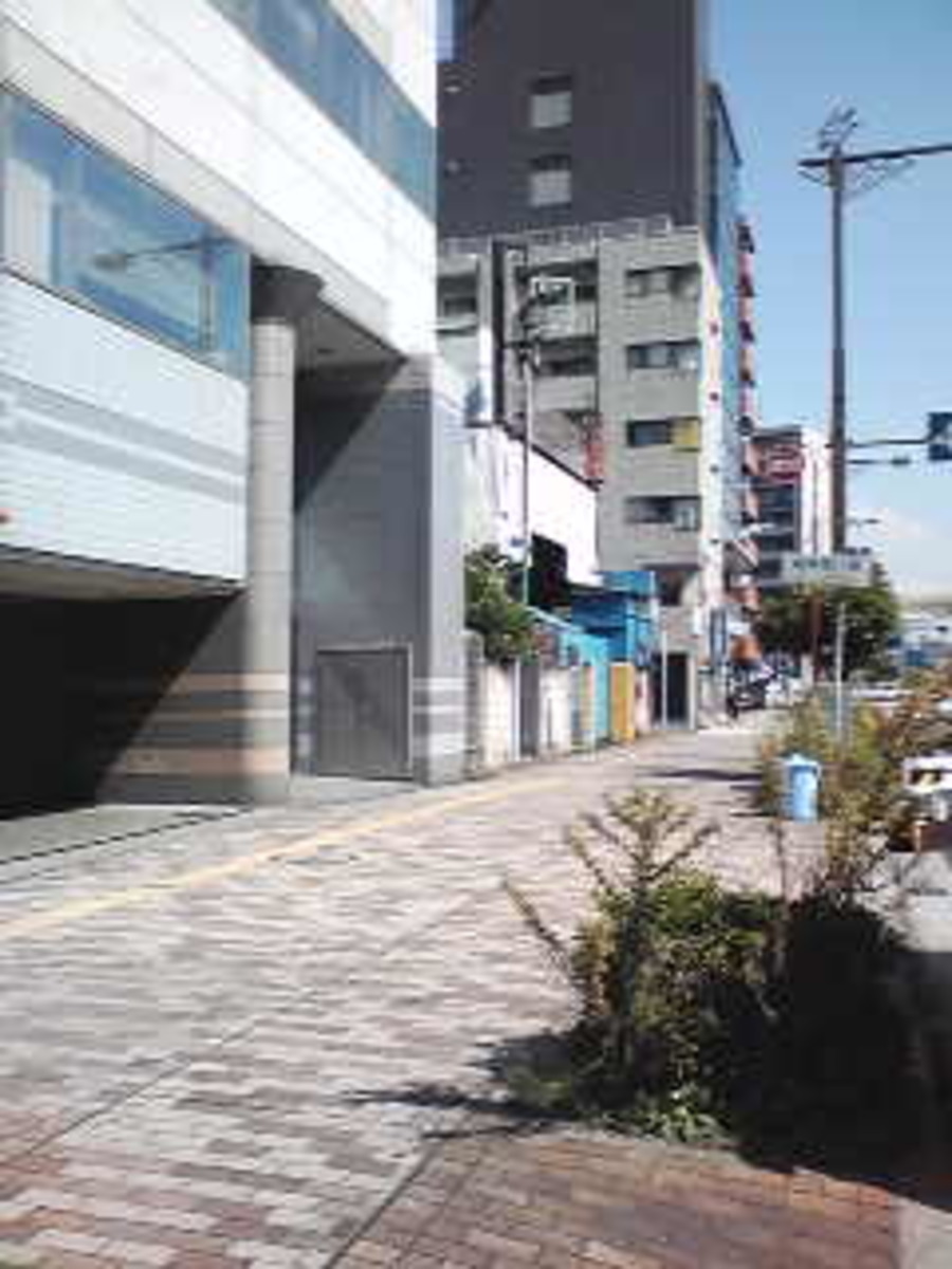 fresh/building/J00100380865_2