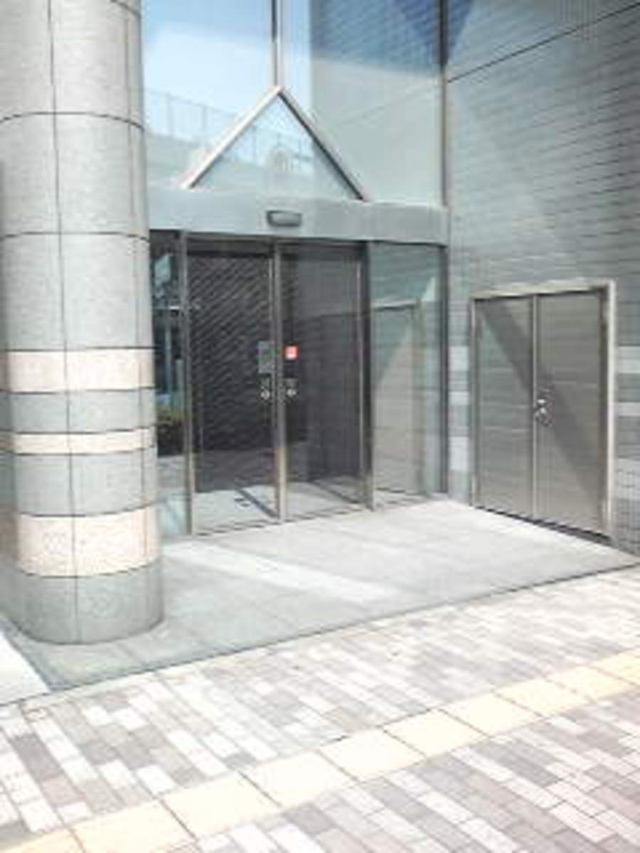 fresh/building/J00100380865_3