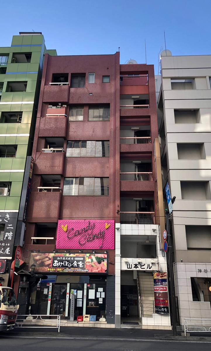 fresh/building/J00100380866_1