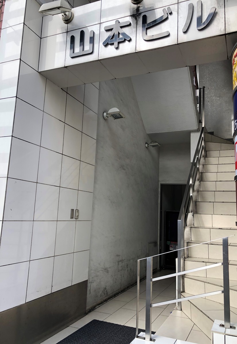 fresh/building/J00100380866_3