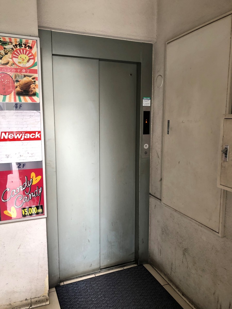 fresh/building/J00100380866_4